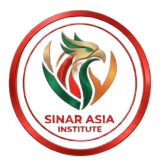 Logo Sinar Asia Institute
